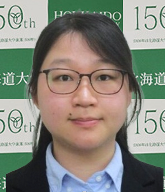 Yemei Li