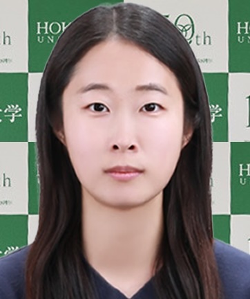Yemei Li