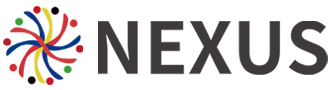 GreenTech Converting Palm Oil Waste into Bio-Compressed Natural Gas (Bio-CNG) ｜MSE x NEXUS Research Collaboration
