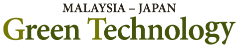 GreenTech Converting Palm Oil Waste into Bio-Compressed Natural Gas (Bio-CNG) ｜MSE x NEXUS Research Collaboration